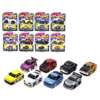 jdm（ゲーム、おもちゃ）のおすすめ人気商品一覧 通販 - Yahoo