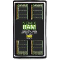 ddr4 128gb 3200のおすすめ人気商品一覧 通販 - Yahoo!ショッピング