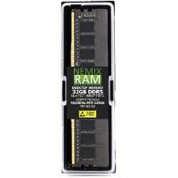 m*o様 【美品】PCメモリ32GB DDR5-5600 Kingston SK ddr5 5600 32gb（Kingston）のおすすめ人気商品一覧 通販 - Yahoo