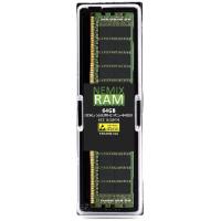 ddr5 メモリ 64gb（モジュール形状：SOーDIMM）の商品一覧 通販