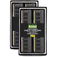 64gb ddr5-5600の商品一覧 通販 - Yahoo!ショッピング