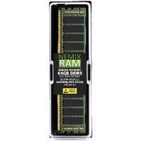 ddr5-6400のおすすめ人気商品一覧 通販 - Yahoo!ショッピング