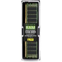 samsung ddr5-5600のおすすめ人気商品一覧 通販 - Yahoo!ショッピング