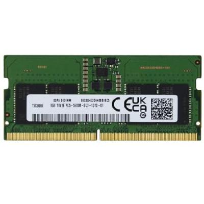 ノートパソコン用メモリ DDR5 5600B 8GB ddr5 8gb-5600（メモリー）｜PCパーツ | スマホ、タブレット、パソコン