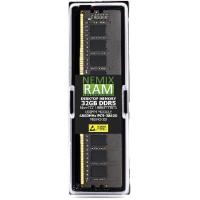 ddr5 32gb（SAMSUNG）のおすすめ人気商品一覧 通販 - Yahoo!ショッピング
