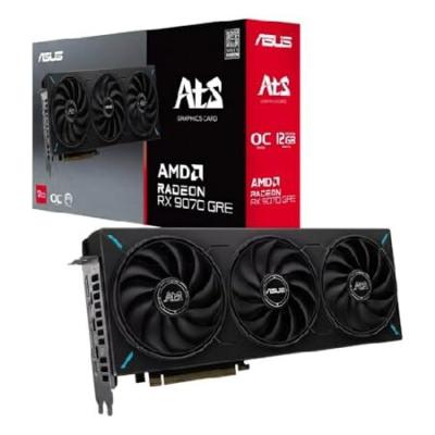 radeon 9070（ASUS）の商品一覧 通販 - Yahoo!ショッピング