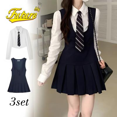 ジャンパースカート 制服(女子学生服)の商品一覧 ジャンパースカート 制服(女子学生服)の商品一覧