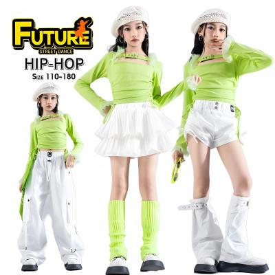 アイドル衣装 緑の商品一覧 通販 - Yahoo!ショッピング アイドル衣装 緑の商品一覧 通販 - Yahoo!ショッピング