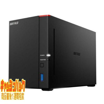 ls720d0402のおすすめ人気商品一覧 通販 - Yahoo!ショッピング