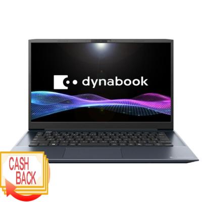 Toshiba DynabookノートPCOffice2024Win11パソコン ノートパソコン T6(16型/Windows11/Office2024/Core i7 1355U
