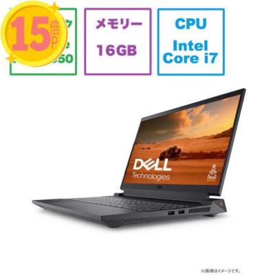 16gb 512gb i7(Dell G)の商品一覧 通販 - Yahoo!ショッピング 16gb 512gb i7(Dell G)の商品一覧 通販 - Yahoo!ショッピング