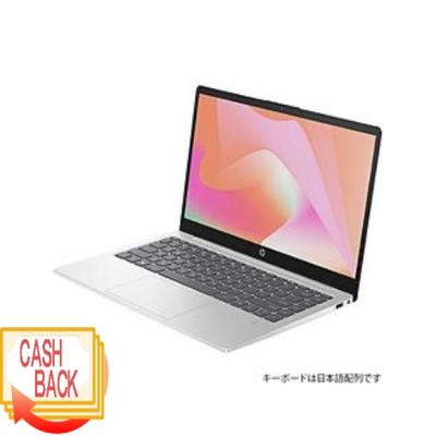 hp 14sのおすすめ人気商品一覧 通販 - Yahoo!ショッピング