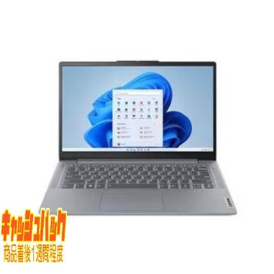 82xn009hjpのおすすめ人気商品一覧 通販 - Yahoo!ショッピング
