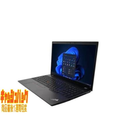 thinkpad l15 gen3（ノートパソコン本体） | スマホ、タブレット