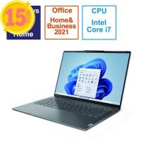 レノボジャパン Lenovo ノートパソコン Yoga Slim 6i Gen 8 [14.0型 Windows11 Home] スト… 15倍P | テクノス