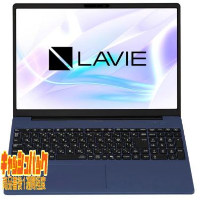 nec n1655のおすすめ人気商品一覧 通販 - Yahoo!ショッピング