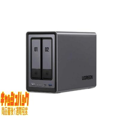 dxp2800（UGREEN）のおすすめ人気商品一覧 通販 - Yahoo!ショッピング