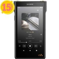 ソニー ウォークマン WM1AM2 128GB SONY Walkman NWシリーズ NW-WM1AM2 15倍P | テクノス