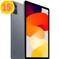 Xiaomi Redmi Pad SE Graphite Gray 6+128GB VHU4513JP 15倍P | テクノス