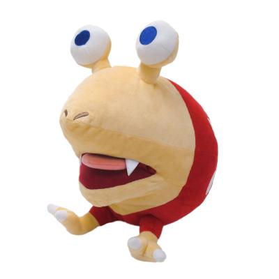チャッピーフィギュアの商品一覧 通販 - Yahoo!ショッピング
