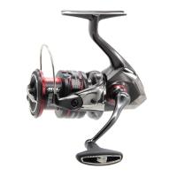 シマノ(SHIMANO) スピニングリール 20 ヴァンフォード C3000 バーサタイル 淡水からソルトまで | Wonder-SHOP