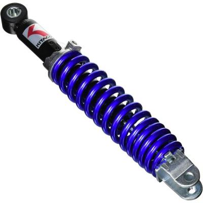 ncy ズーマー（バイク用 リアサスペンション）｜サスペンション