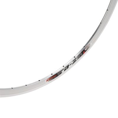 700c 36h リムのおすすめ人気商品一覧 通販 - Yahoo!ショッピング