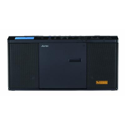 ty-anx2のおすすめ人気商品一覧 通販 - Yahoo!ショッピング