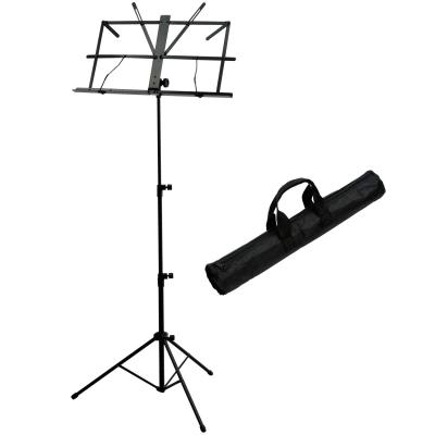キクタニ 譜面台 木製（楽器、手芸、コレクション）の商品一覧 通販