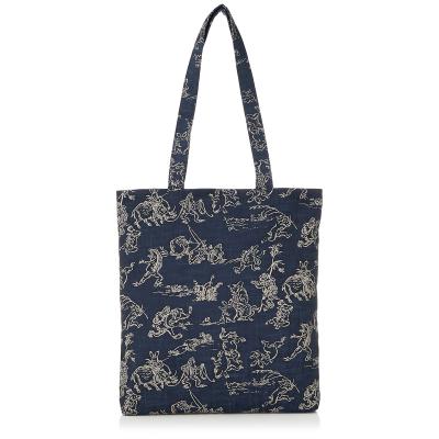 鳥獣戯画 バッグ（レディースバッグ） | ファッション のおすすめ人気