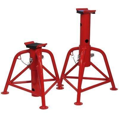 車 ジャッキー（アストロプロダクツ／車、バイク、自転車）の商品一覧 