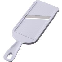 貝印 KAI スライサー SELECT100 厚み調整機能 日本製 DH5700 | Wonder-SHOP