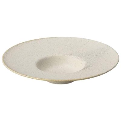 カネスズ 皿のおすすめ人気商品一覧 通販 - Yahoo!ショッピング