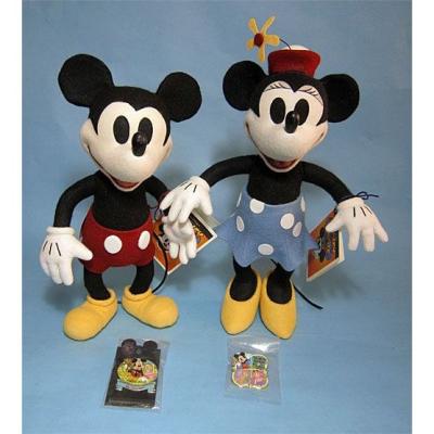 r john wright（Disney）のおすすめ人気商品一覧 通販 - Yahoo