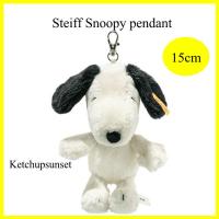 teddy_st-snoopypendant