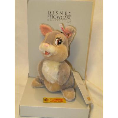 バンビぬいぐるみ(Steiff)の商品一覧 通販 - Yahoo!ショッピング バンビぬいぐるみ(Steiff)の商品一覧 通販 - Yahoo!ショッピング