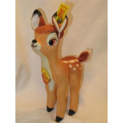 バンビぬいぐるみ(Steiff)の商品一覧 通販 - Yahoo!ショッピング バンビぬいぐるみ(Steiff)の商品一覧 通販 - Yahoo!ショッピング