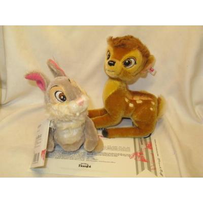 バンビぬいぐるみ(Steiff)の商品一覧 通販 - Yahoo!ショッピング バンビぬいぐるみ(Steiff)の商品一覧 通販 - Yahoo!ショッピング