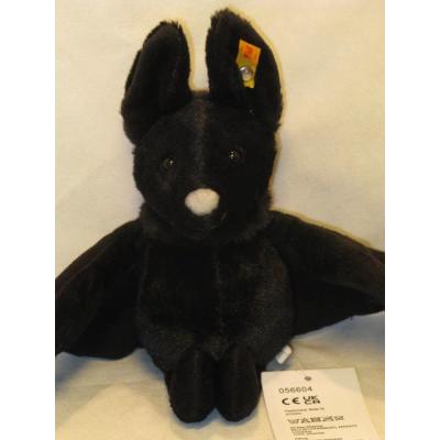 ひつじ ぬいぐるみ シュタイフ（ぬいぐるみ）｜おもちゃ、教材