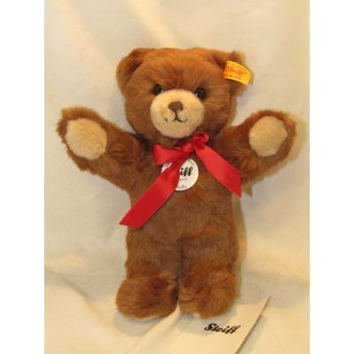 シュタイフ モーリーのおすすめ人気商品一覧 通販 - Yahoo