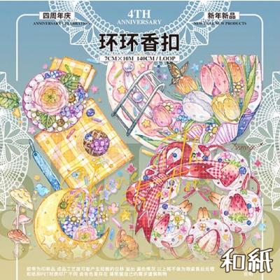 teddys closet - Shine工作室|Yahoo!ショッピング teddys closet - Shine工作室|Yahoo!ショッピング