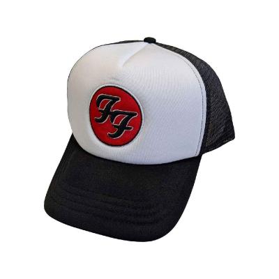 foo fighters（サイズ（S/M/L）：フリーサイズ）のおすすめ人気商品