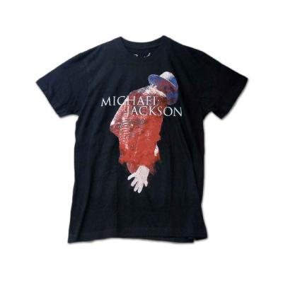 マイケルジャクソン、グッツ KING OF POP」マイケルジャクソンとGOOD ROCK SPEEDが初の