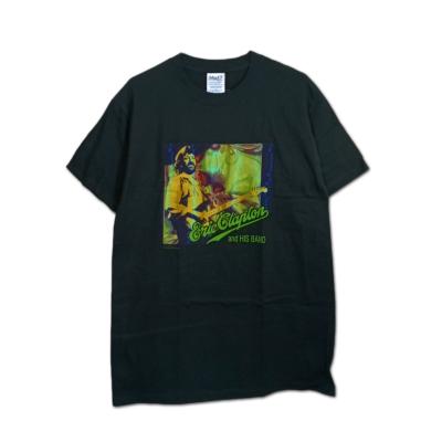 エリッククラプトン グッズのおすすめ人気商品一覧 通販 - Yahoo