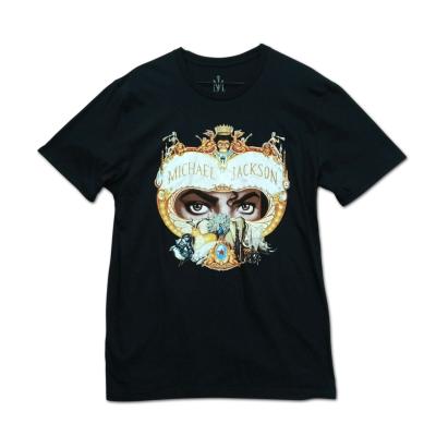 マイケルジャクソン tシャツの商品一覧 通販 - Yahoo!ショッピング