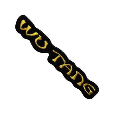ウータンクラン グッズの商品一覧 通販 - Yahoo!ショッピング