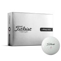 タイトリスト プロ V1X LEFT DASH レフトダッシュ 2026 1ダース 爆買 | ティーオリーヴ神戸店