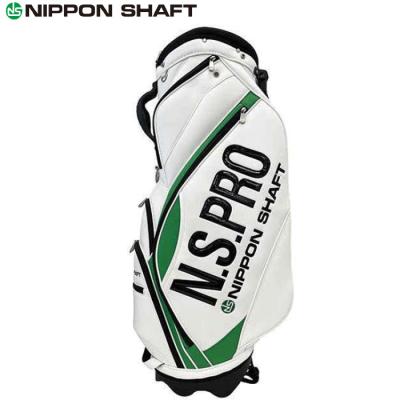 日本シャフト キャディバッグのおすすめ人気商品一覧 通販