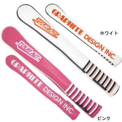 アライメントスティック（GRAPHITE DESIGN）のおすすめ人気商品一覧