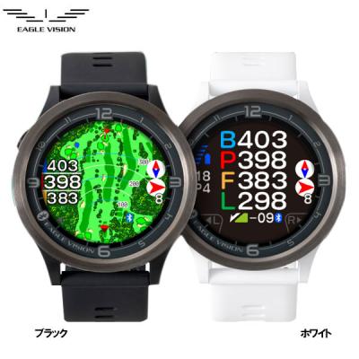 eagle vision next2（色：ブラック系）のおすすめ人気商品一覧 通販